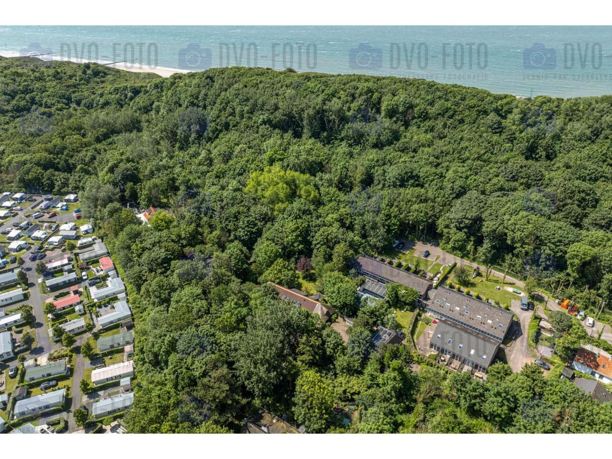 Charming In Zeeland By The Sea Vakantiehuis Biggekerke